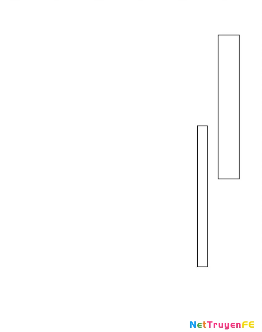 Lắng nghe những vì sao Chapter 31 - Trang 2