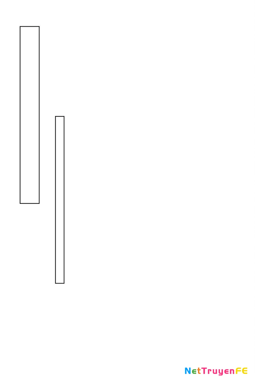 Lắng nghe những vì sao Chapter 32 - Trang 2