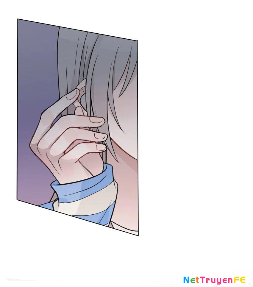 Lắng nghe những vì sao Chapter 32 - Trang 2