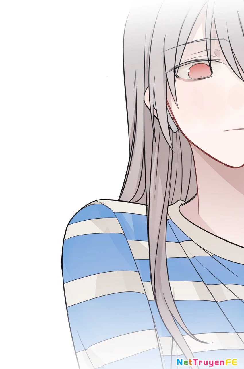 Lắng nghe những vì sao Chapter 32 - Trang 2