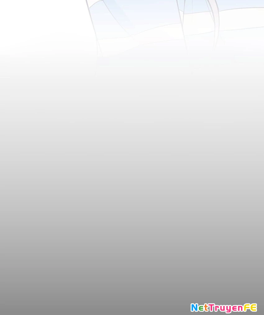 Lắng nghe những vì sao Chapter 32 - Trang 2