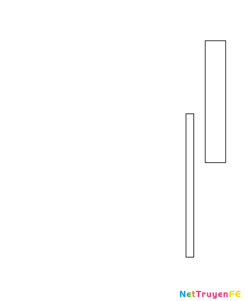 Lắng nghe những vì sao Chapter 32 - Trang 2