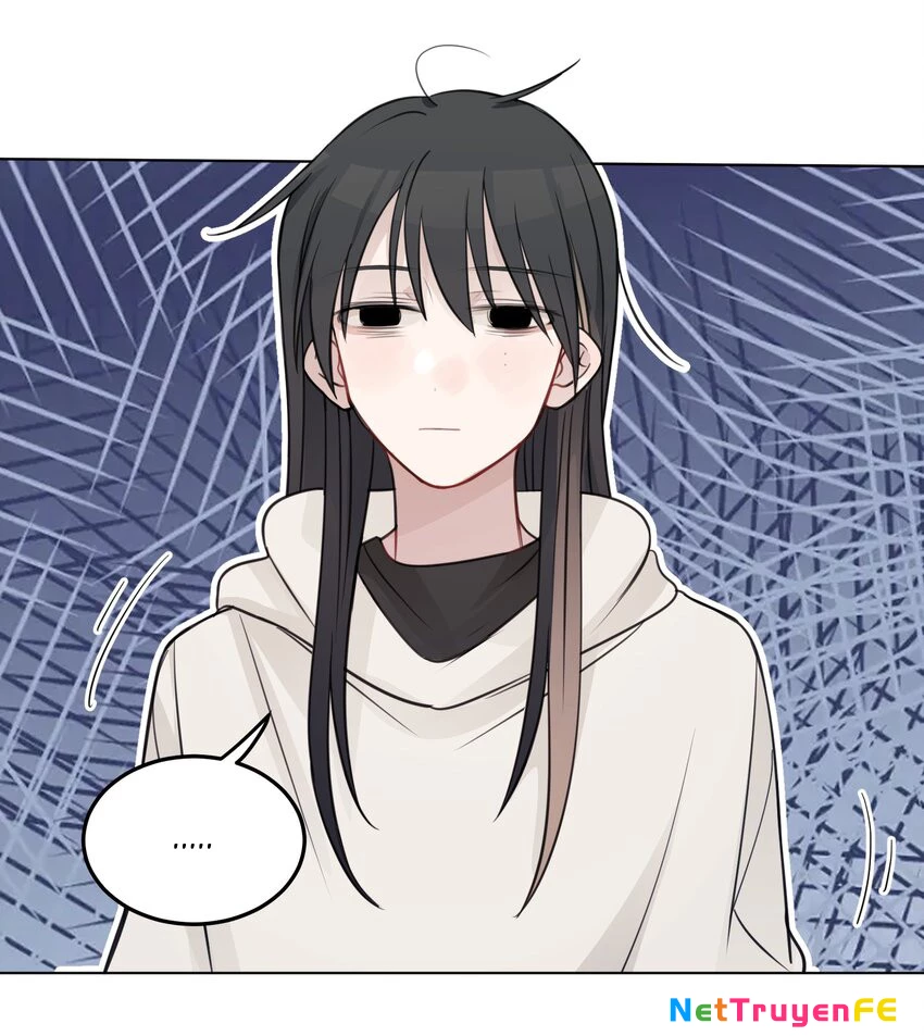 Lắng nghe những vì sao Chapter 32 - Trang 2