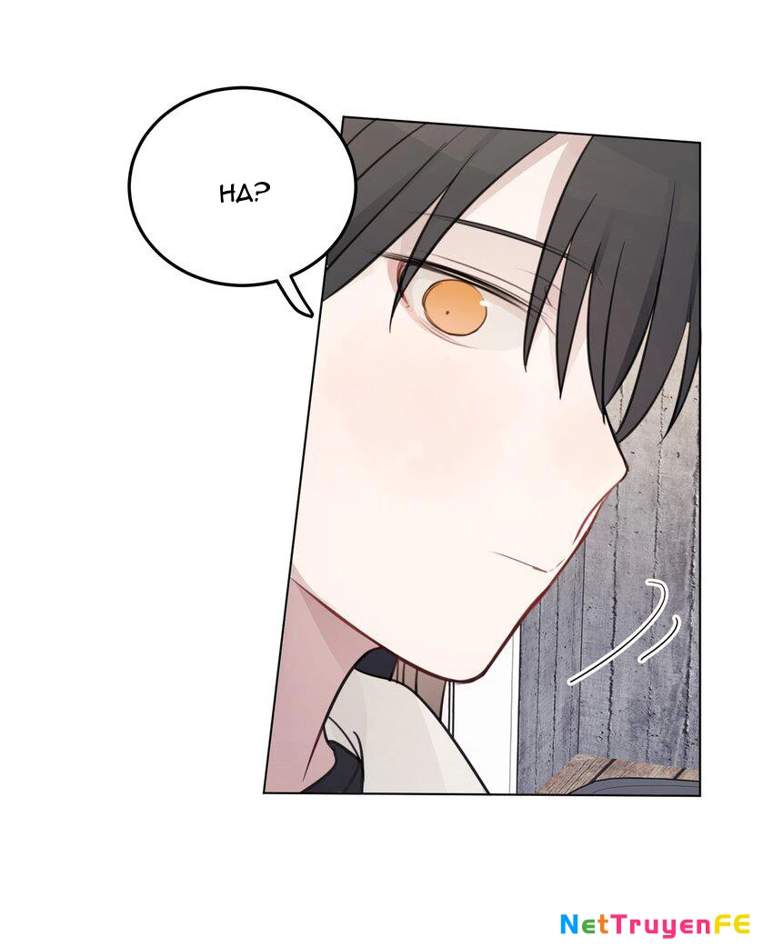 Lắng nghe những vì sao Chapter 32 - Trang 2