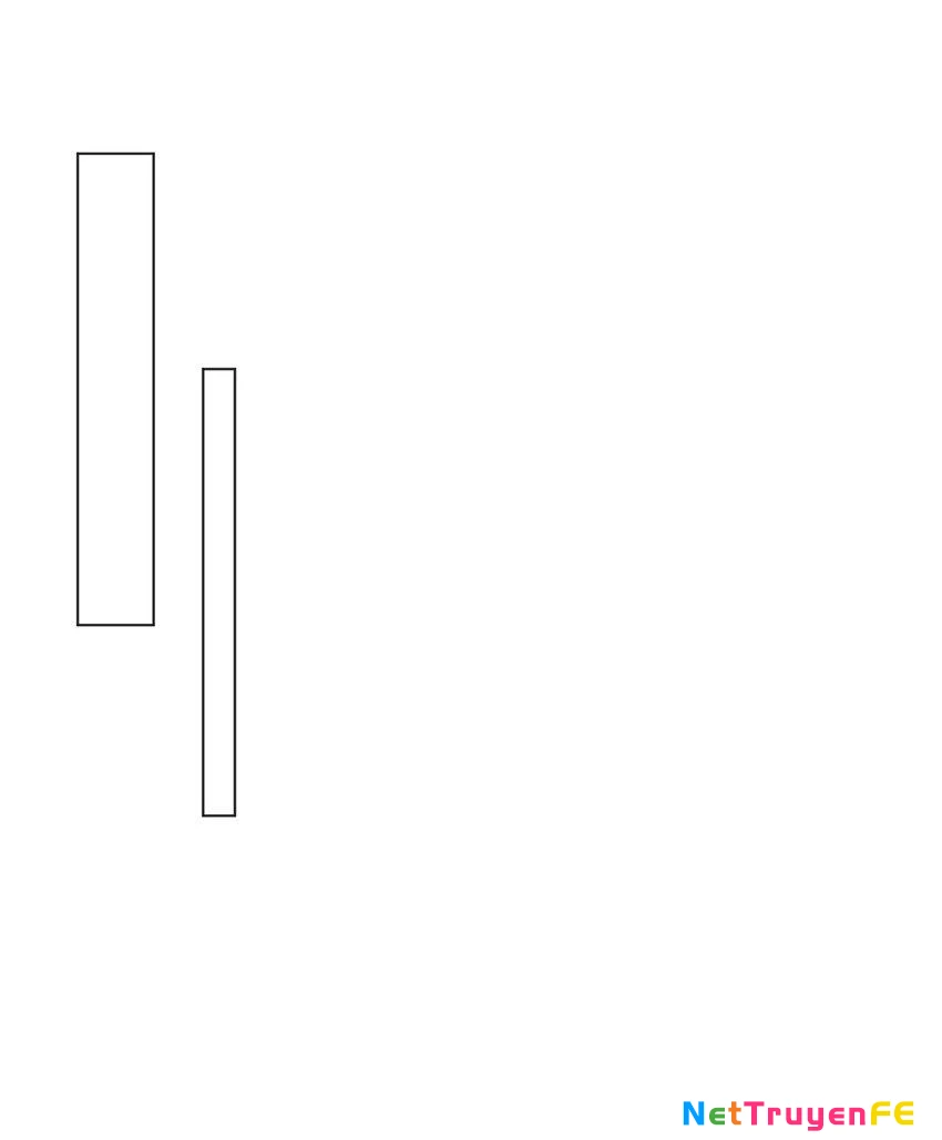 Lắng nghe những vì sao Chapter 33 - Trang 2