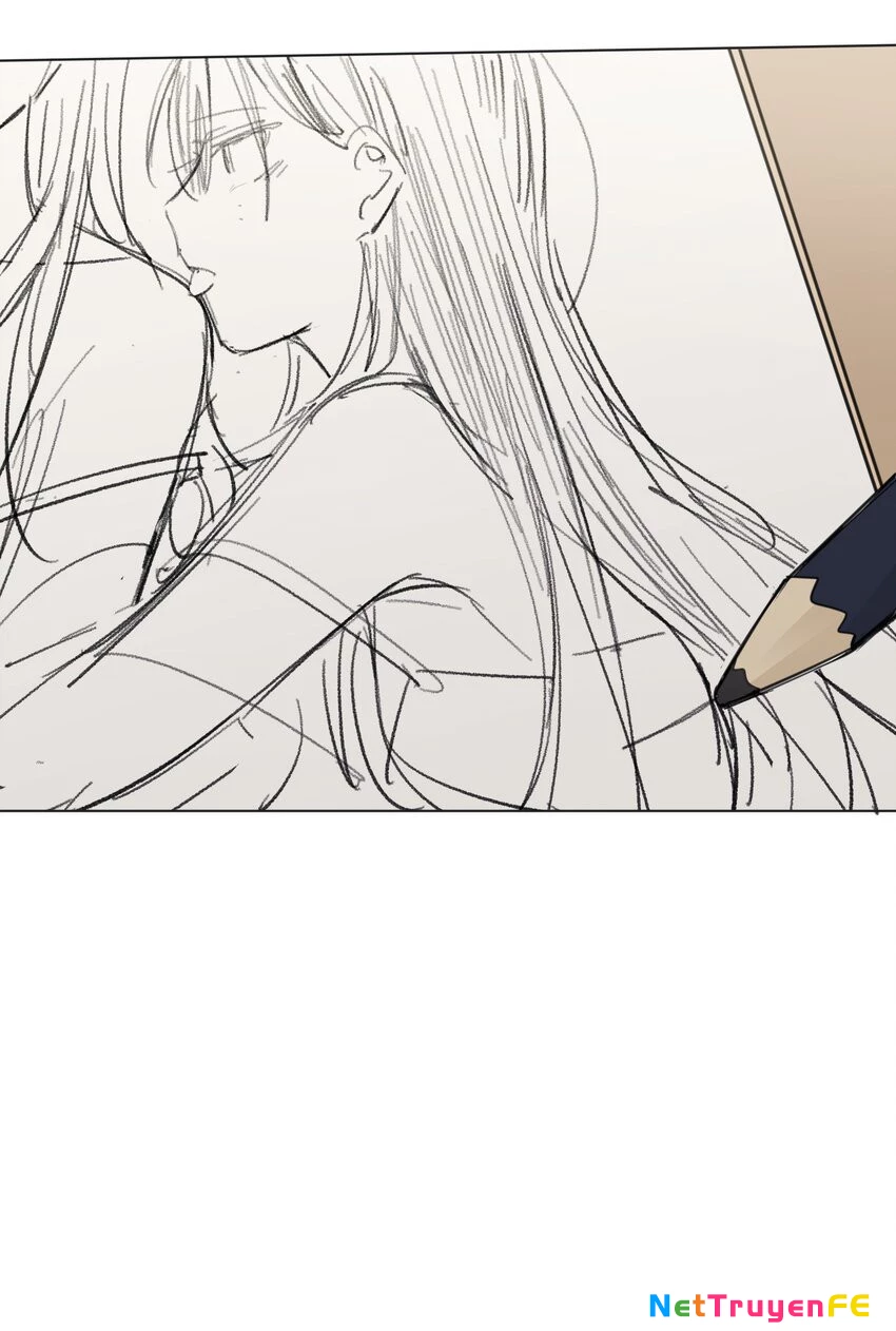 Lắng nghe những vì sao Chapter 33 - Trang 2