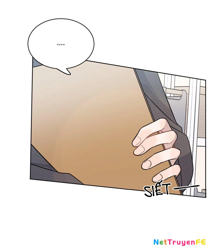 Lắng nghe những vì sao Chapter 34 - Trang 2