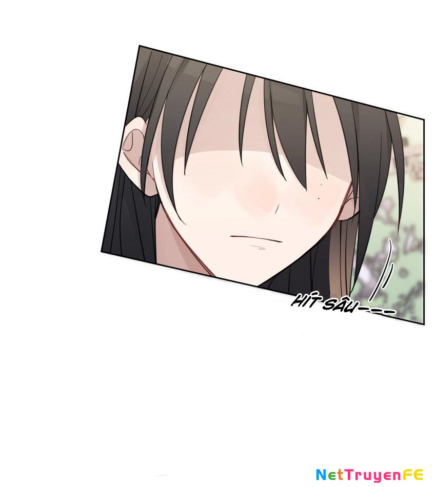 Lắng nghe những vì sao Chapter 35 - Trang 2