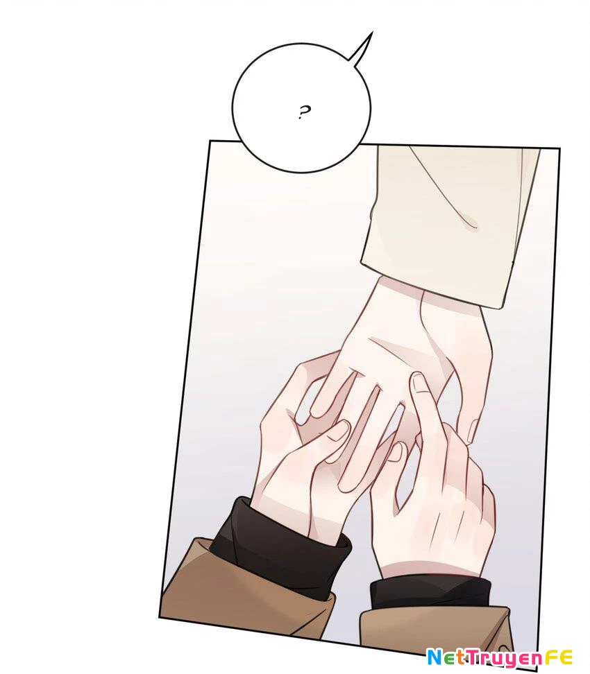 Lắng nghe những vì sao Chapter 36 - Trang 2