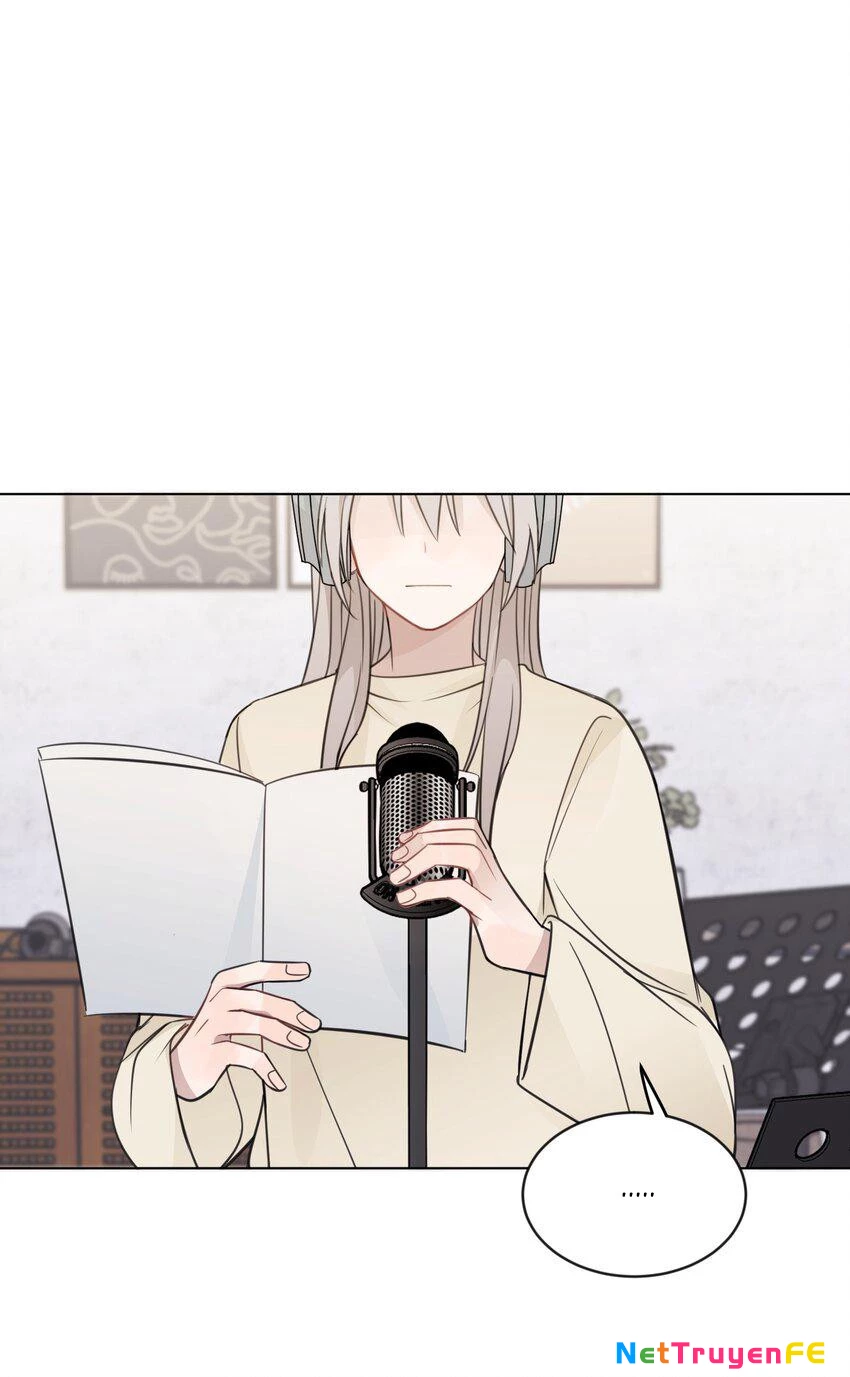 Lắng nghe những vì sao Chapter 36 - Trang 2