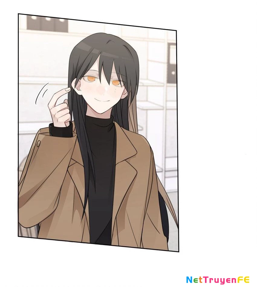 Lắng nghe những vì sao Chapter 36 - Trang 2