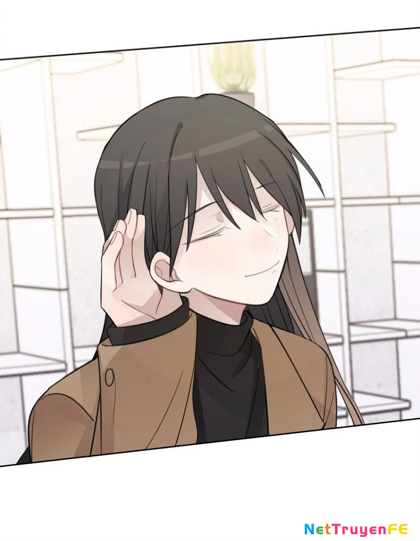 Lắng nghe những vì sao Chapter 36 - Trang 2