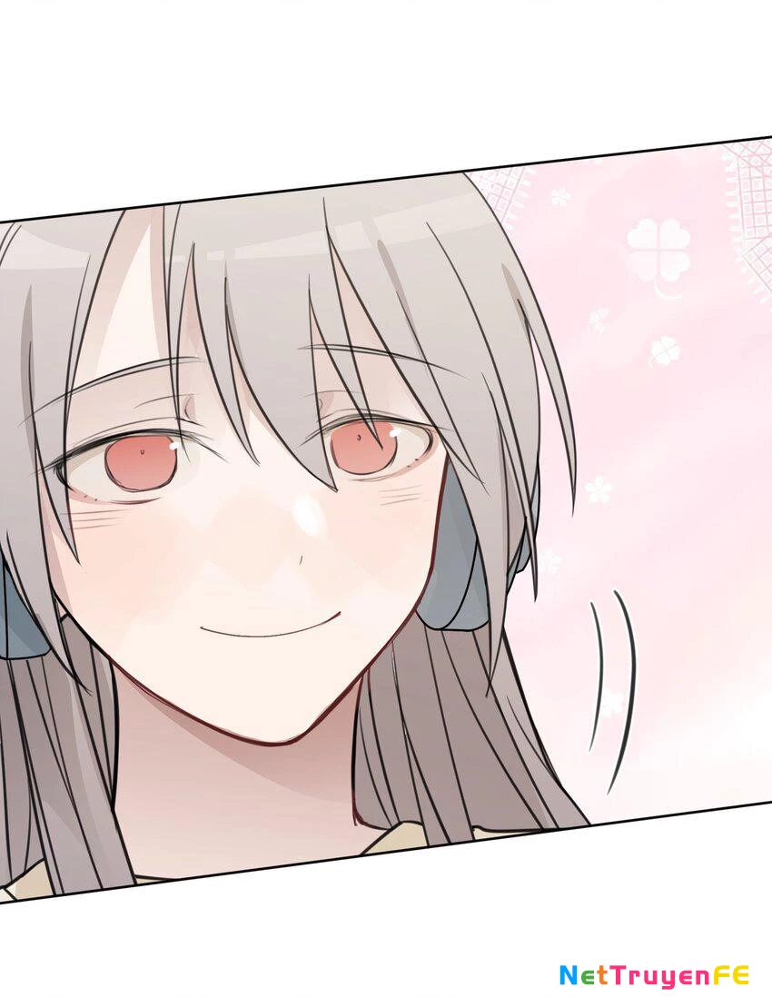 Lắng nghe những vì sao Chapter 36 - Trang 2