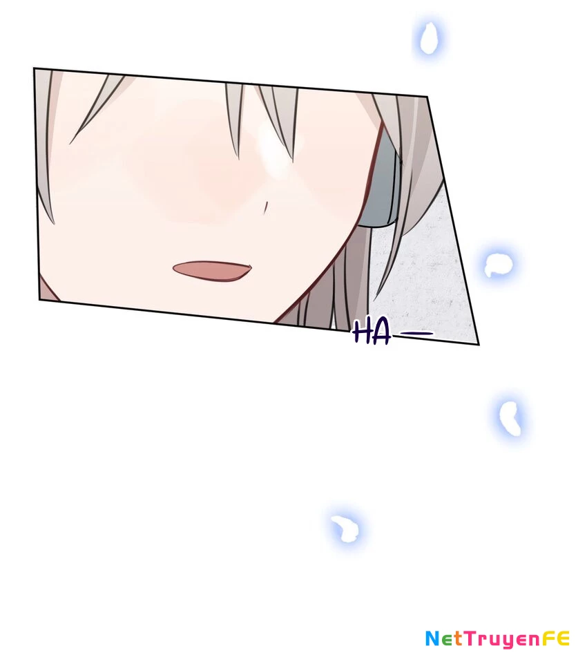 Lắng nghe những vì sao Chapter 36 - Trang 2