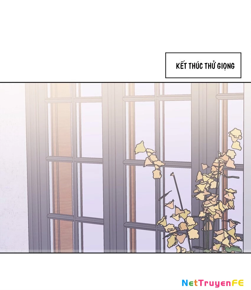 Lắng nghe những vì sao Chapter 37 - Trang 2