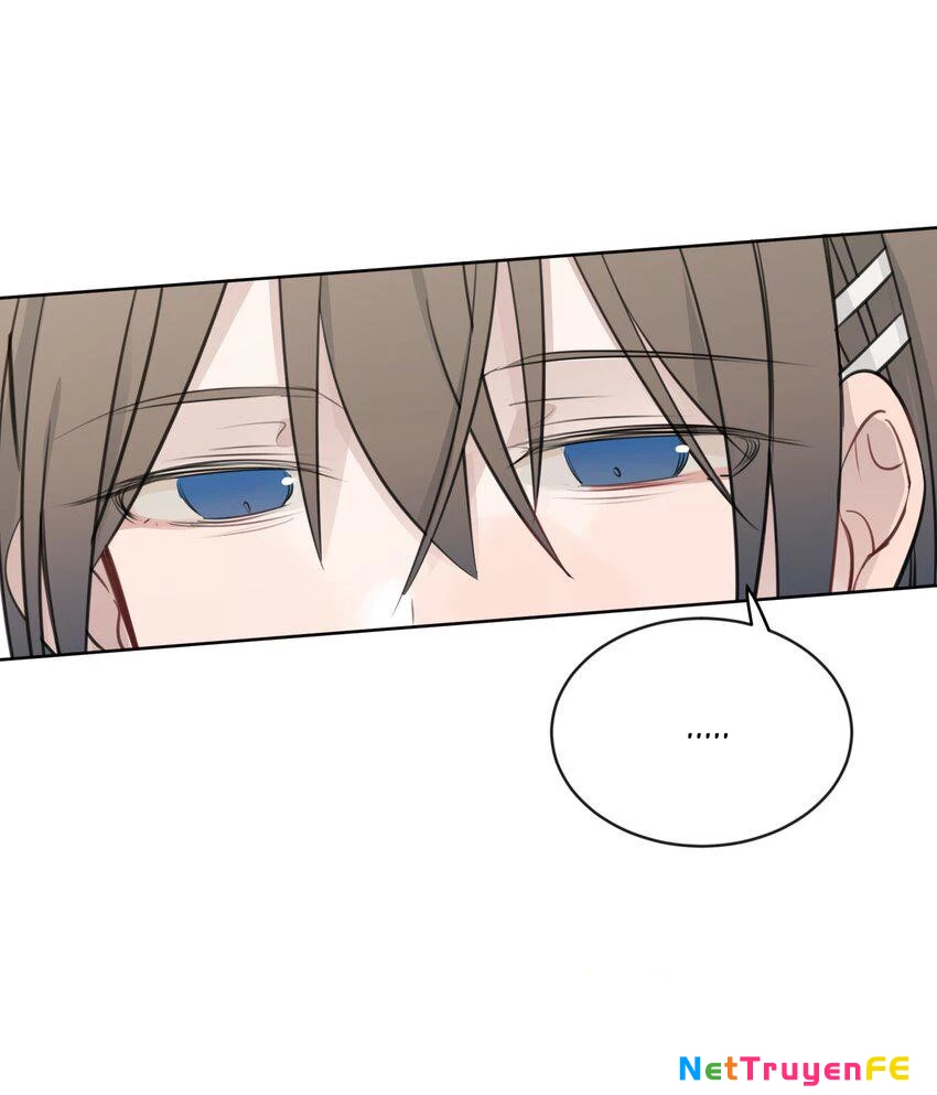 Lắng nghe những vì sao Chapter 37 - Trang 2