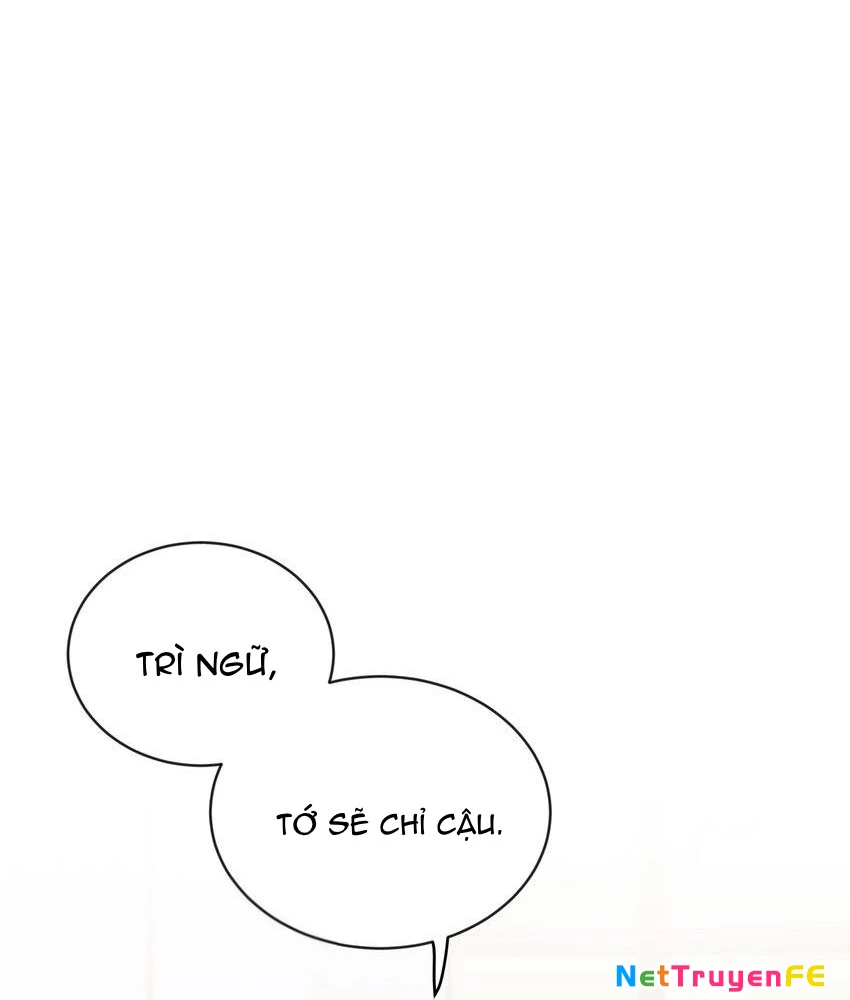 Lắng nghe những vì sao Chapter 38 - Trang 2