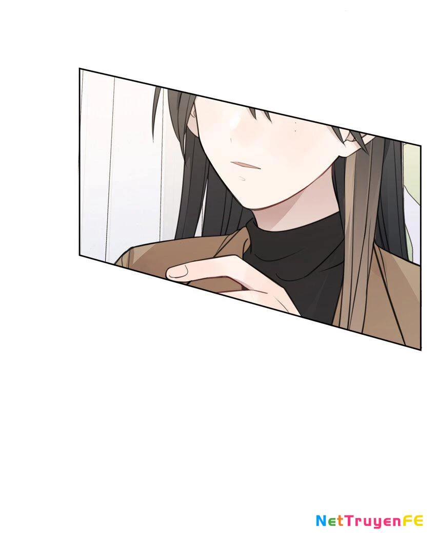 Lắng nghe những vì sao Chapter 38 - Trang 2