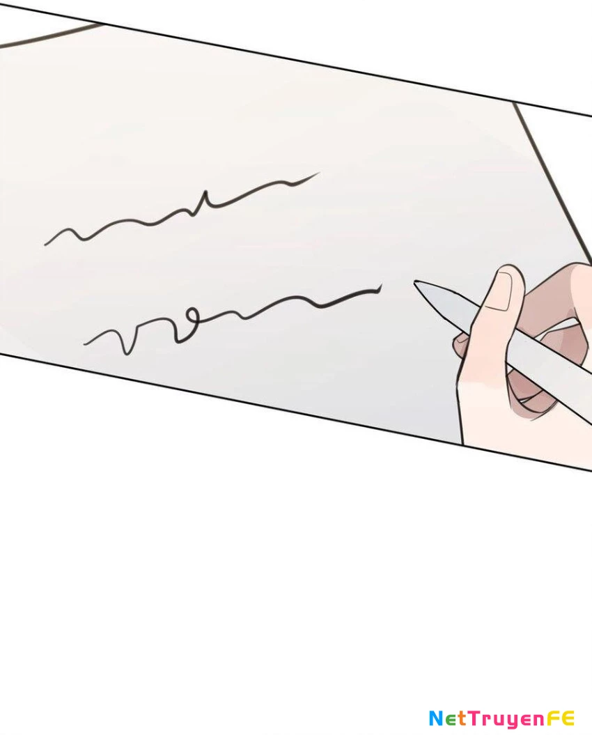 Lắng nghe những vì sao Chapter 38 - Trang 2