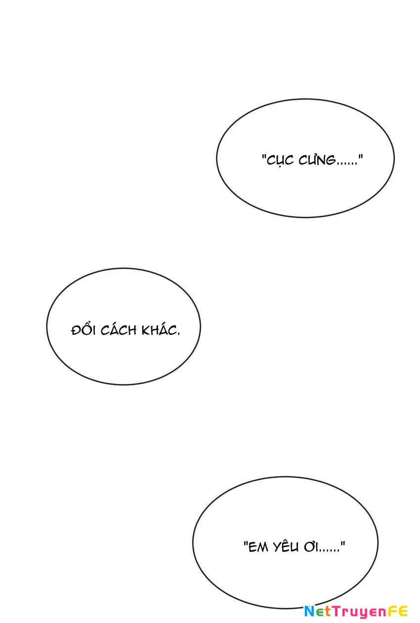 Lắng nghe những vì sao Chapter 38 - Trang 2