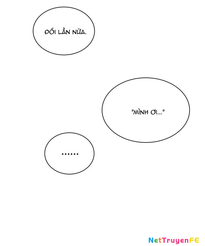 Lắng nghe những vì sao Chapter 38 - Trang 2