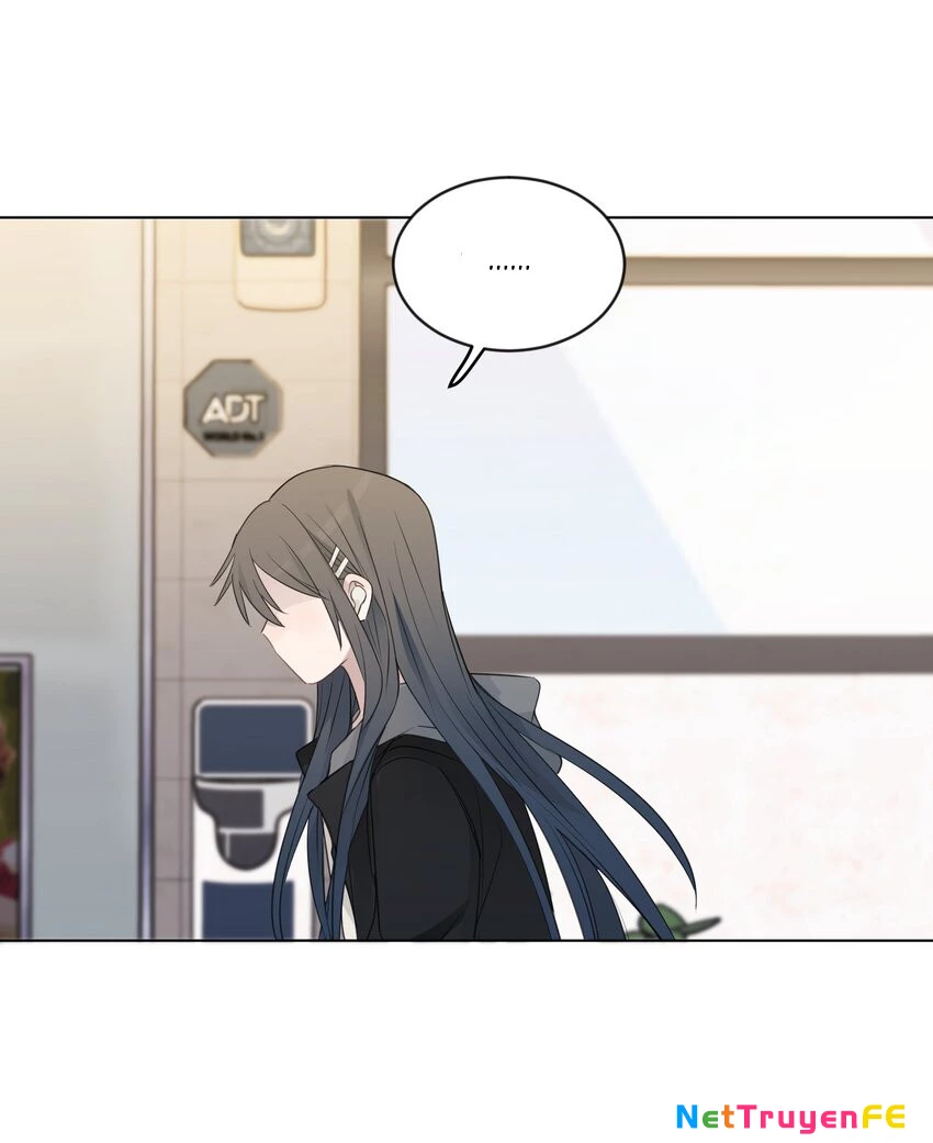 Lắng nghe những vì sao Chapter 39 - Trang 2