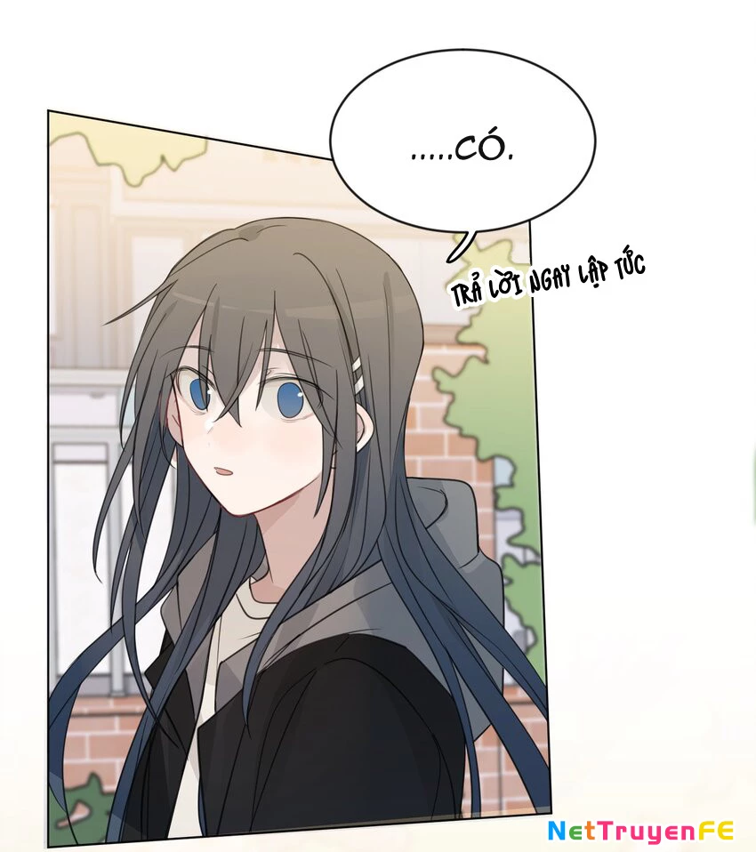 Lắng nghe những vì sao Chapter 39 - Trang 2