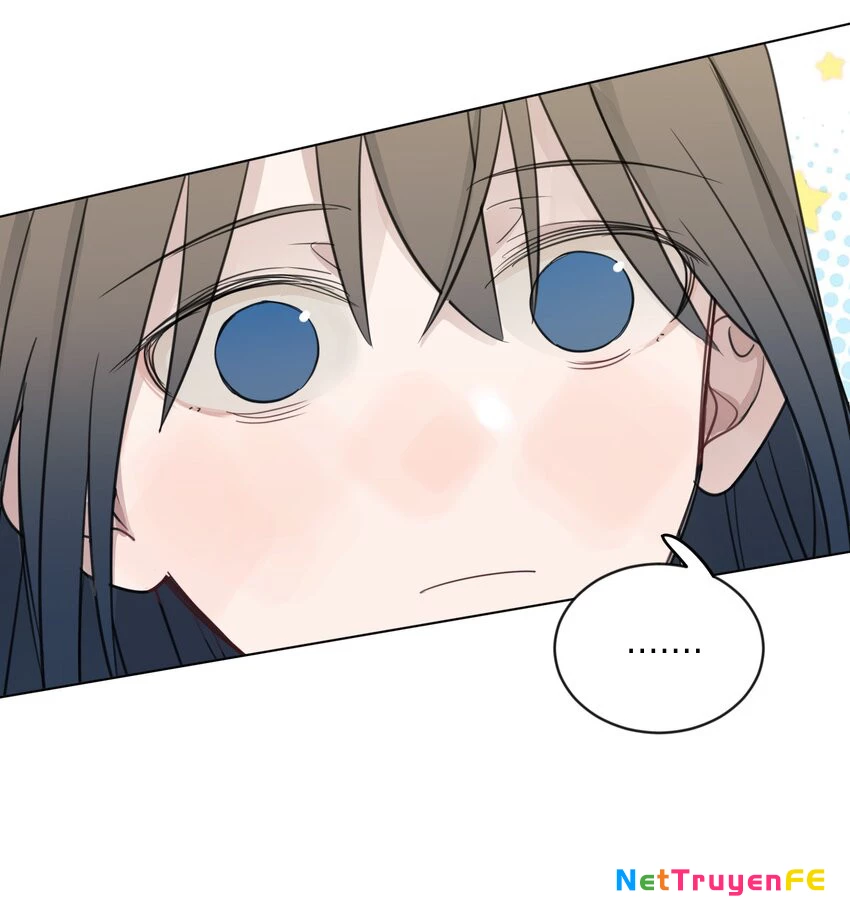 Lắng nghe những vì sao Chapter 39 - Trang 2