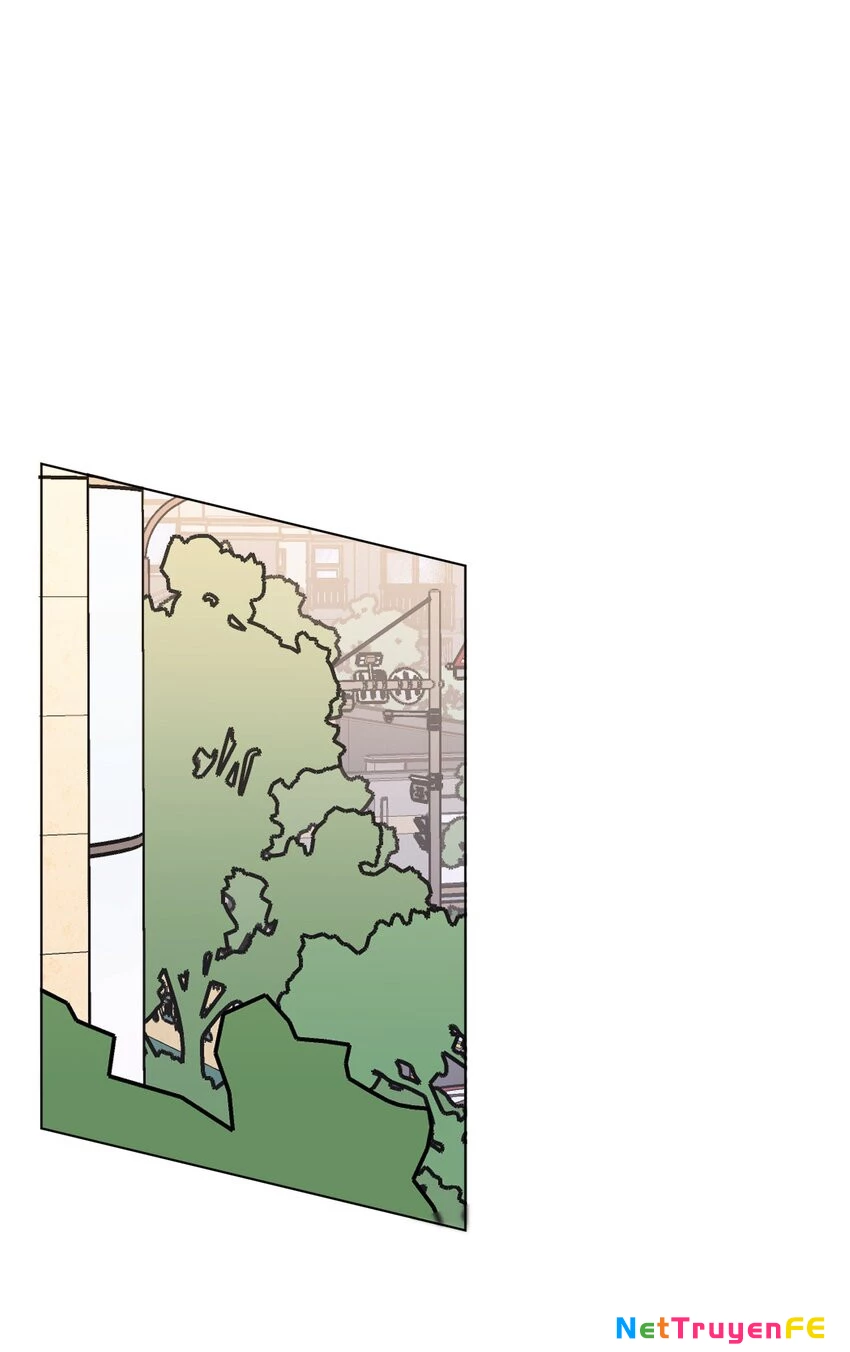 Lắng nghe những vì sao Chapter 39 - Trang 2