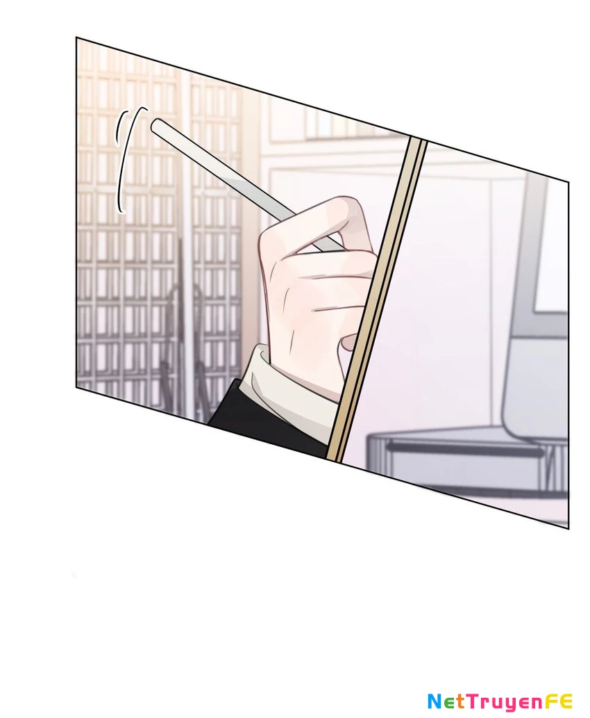 Lắng nghe những vì sao Chapter 39 - Trang 2