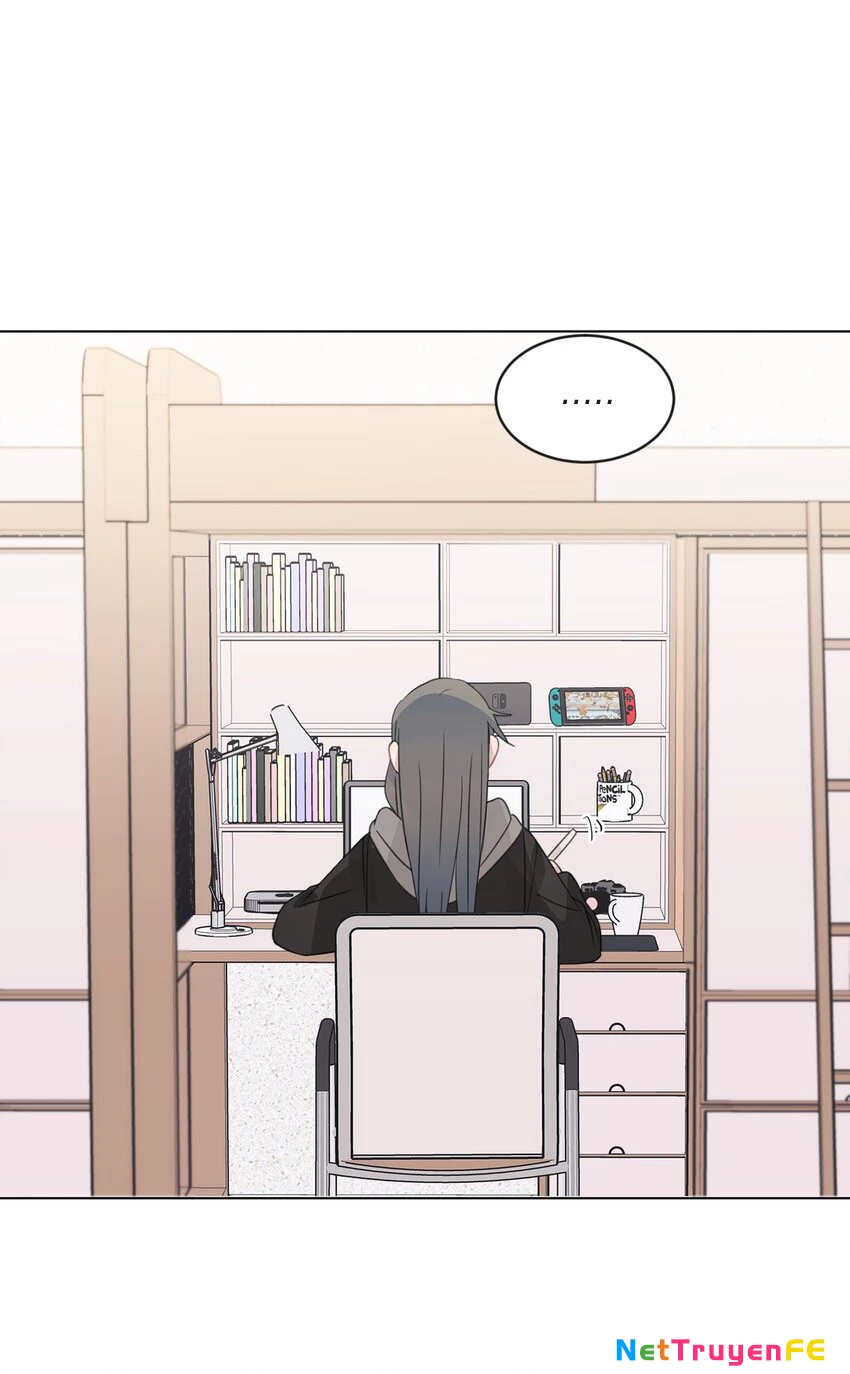 Lắng nghe những vì sao Chapter 39 - Trang 2