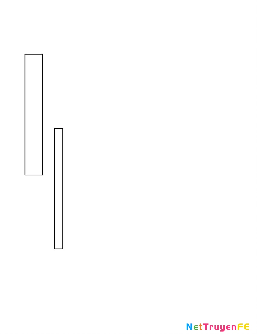 Lắng nghe những vì sao Chapter 39 - Trang 2