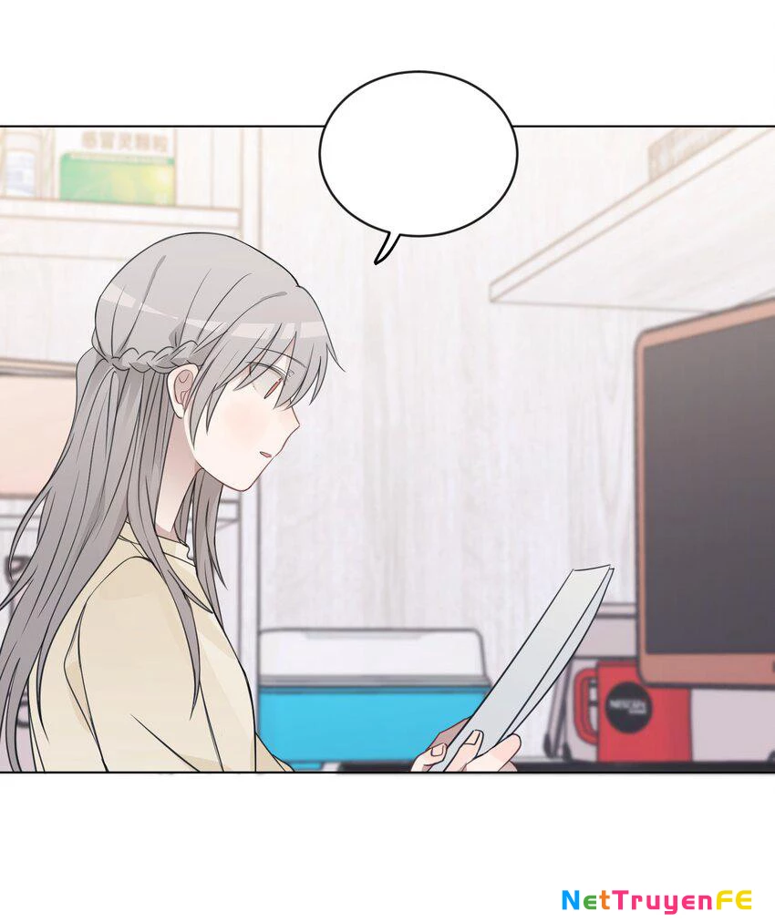 Lắng nghe những vì sao Chapter 39 - Trang 2