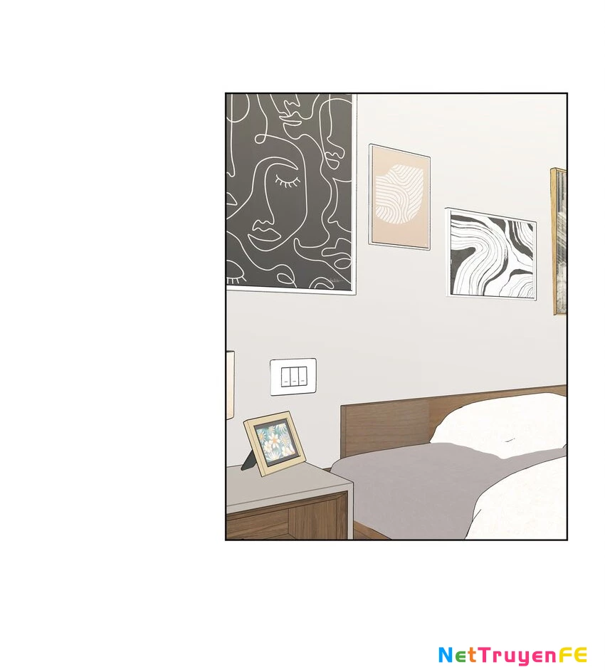 Lắng nghe những vì sao Chapter 40 - Trang 2