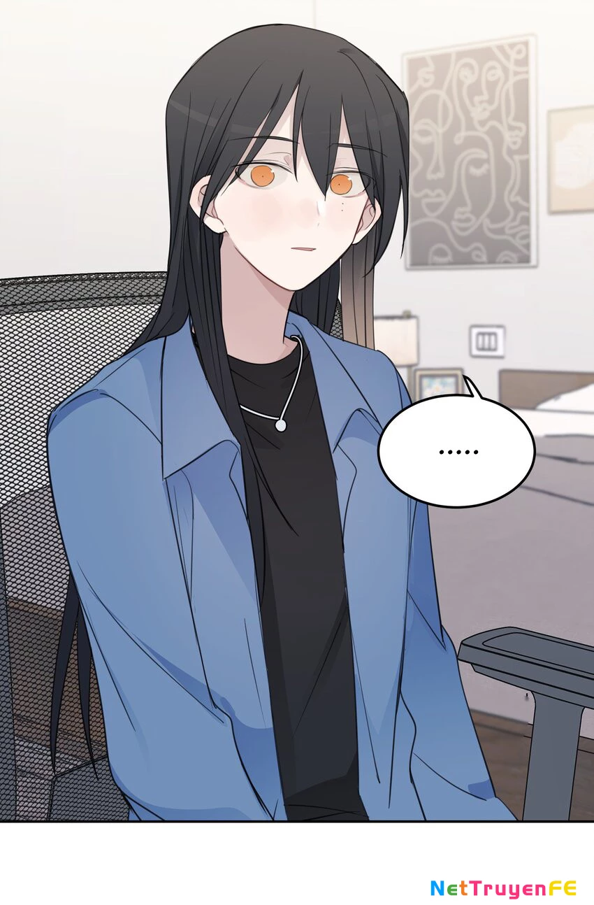 Lắng nghe những vì sao Chapter 40 - Trang 2