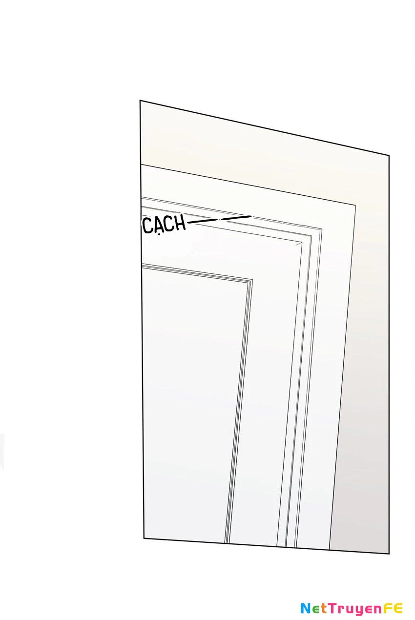 Lắng nghe những vì sao Chapter 40 - Trang 2