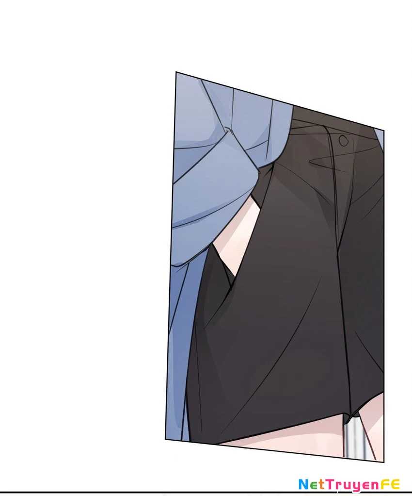 Lắng nghe những vì sao Chapter 40 - Trang 2