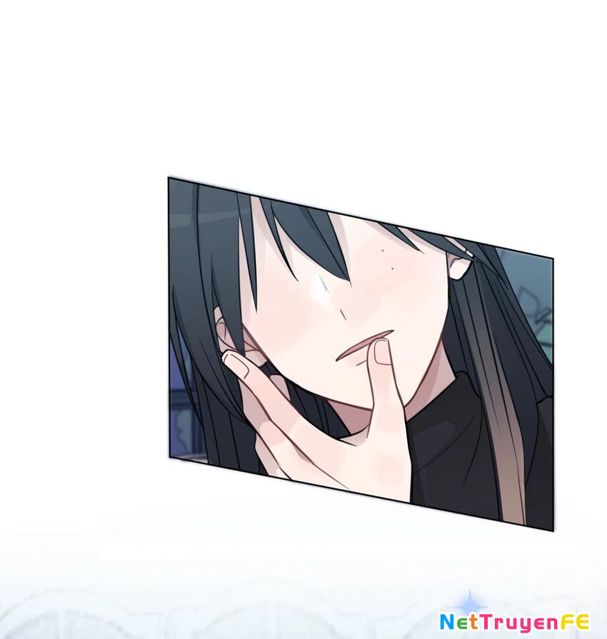 Lắng nghe những vì sao Chapter 40 - Trang 2