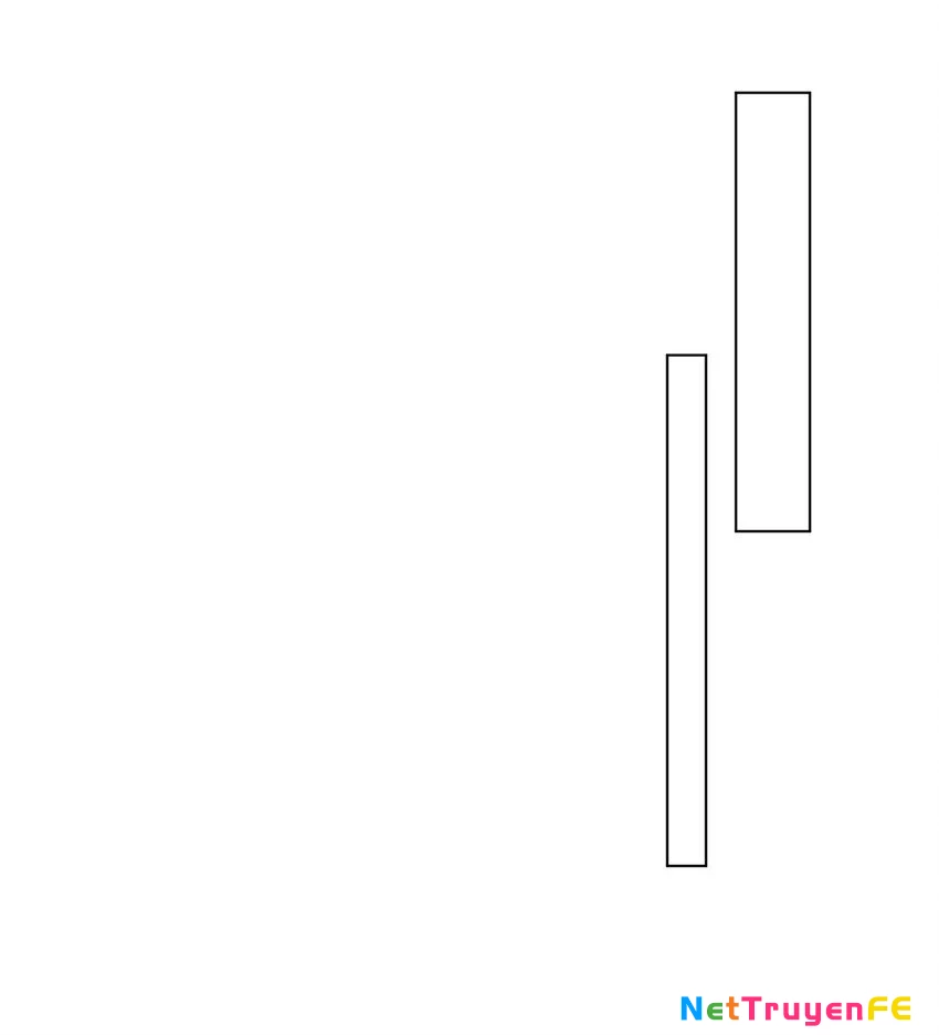 Lắng nghe những vì sao Chapter 40 - Trang 2