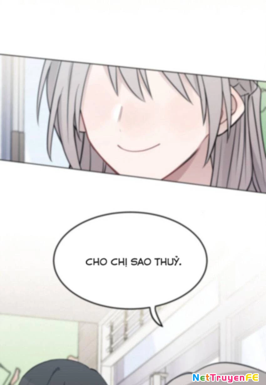 Lắng nghe những vì sao Chapter 41 - Trang 2