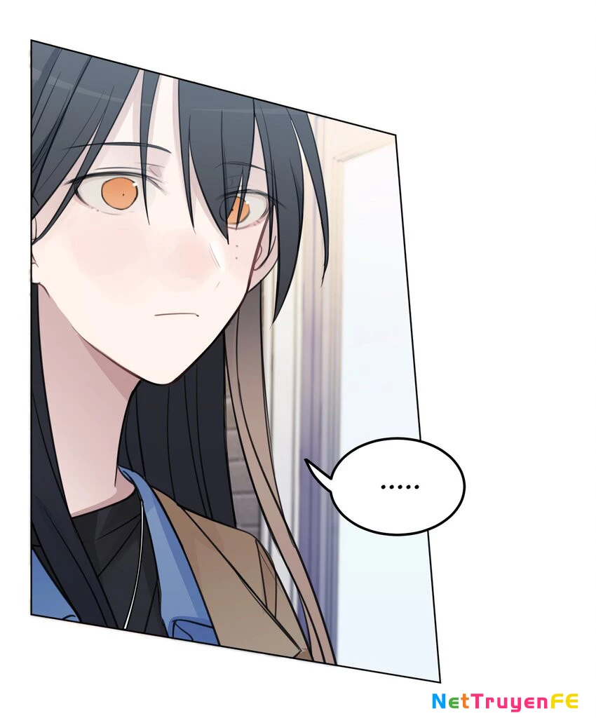 Lắng nghe những vì sao Chapter 41 - Trang 2