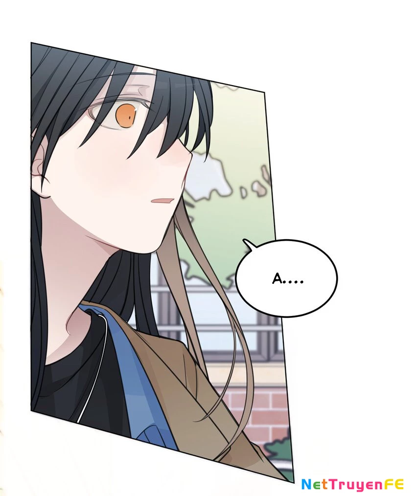 Lắng nghe những vì sao Chapter 41 - Trang 2