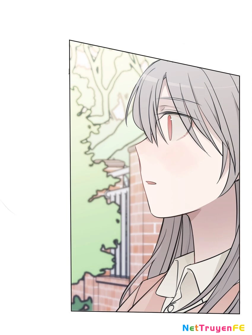 Lắng nghe những vì sao Chapter 41 - Trang 2