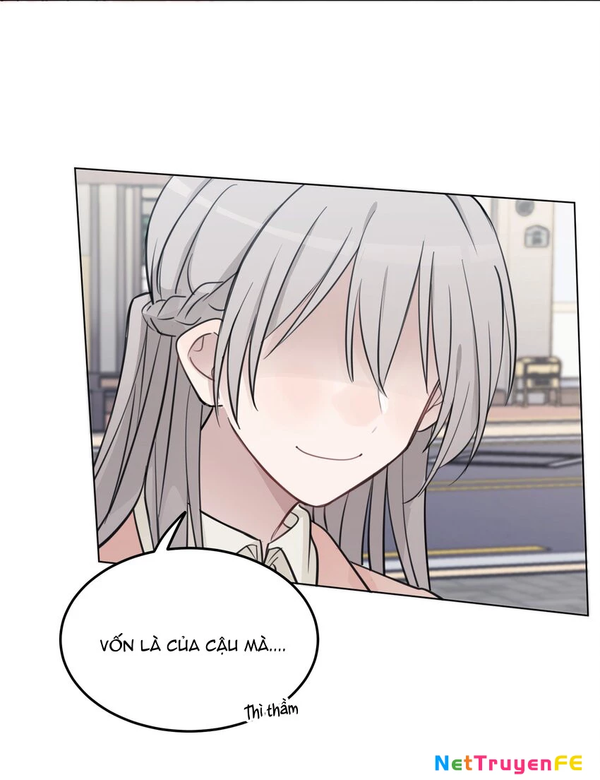 Lắng nghe những vì sao Chapter 41 - Trang 2