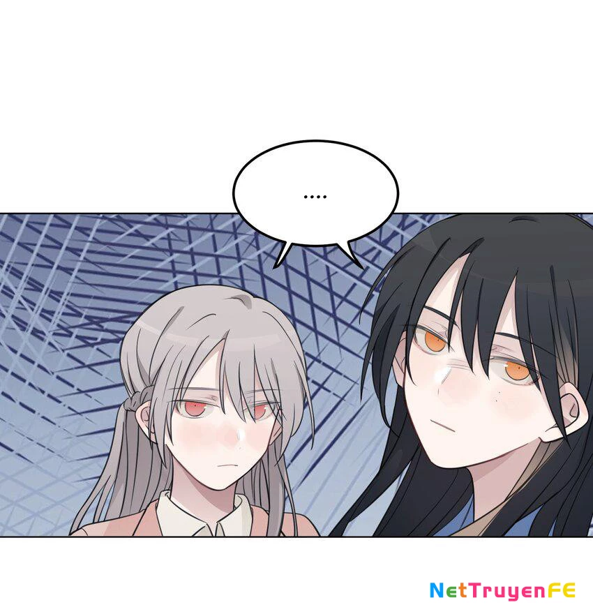 Lắng nghe những vì sao Chapter 41 - Trang 2