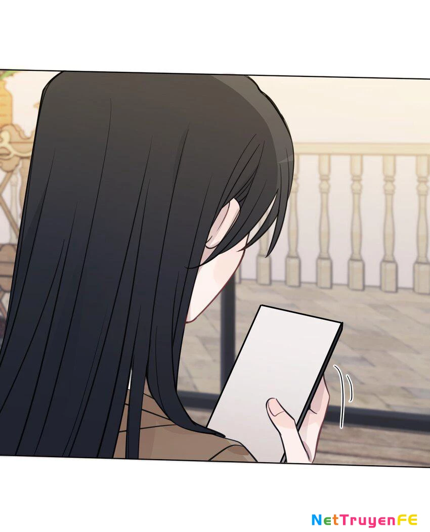 Lắng nghe những vì sao Chapter 42 - Trang 2