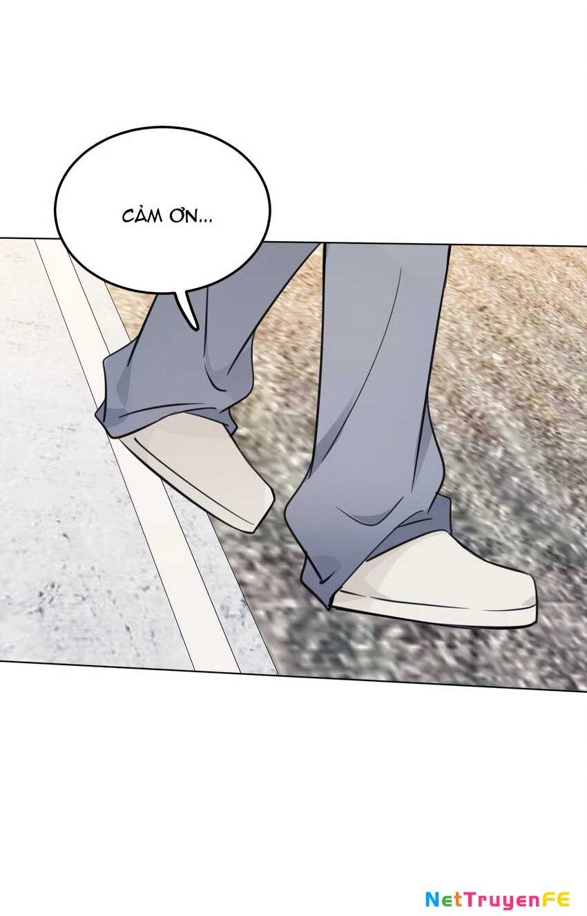 Lắng nghe những vì sao Chapter 42 - Trang 2