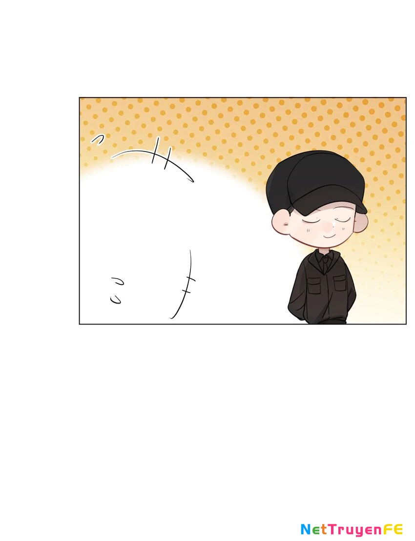 Lắng nghe những vì sao Chapter 43 - Trang 2