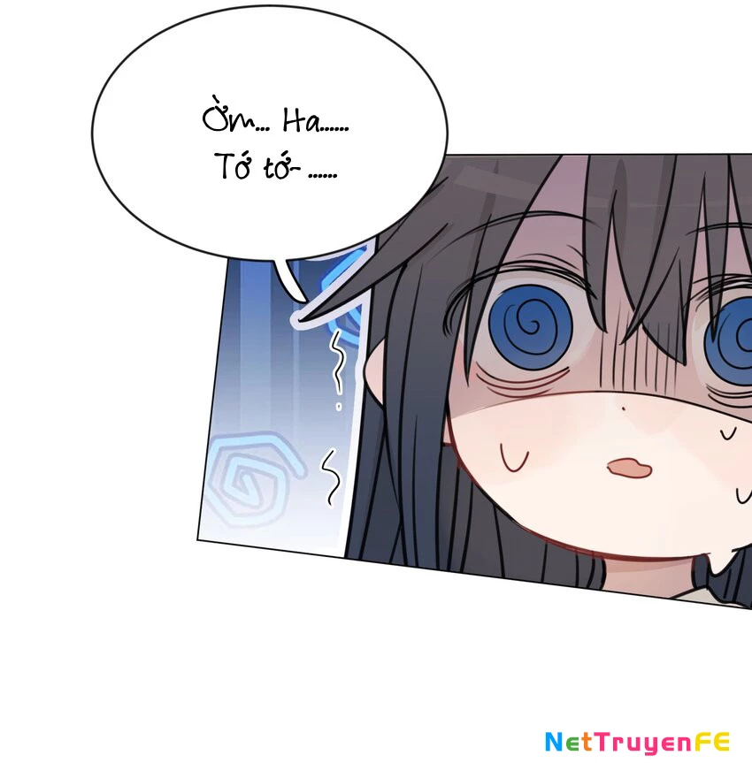 Lắng nghe những vì sao Chapter 43 - Trang 2