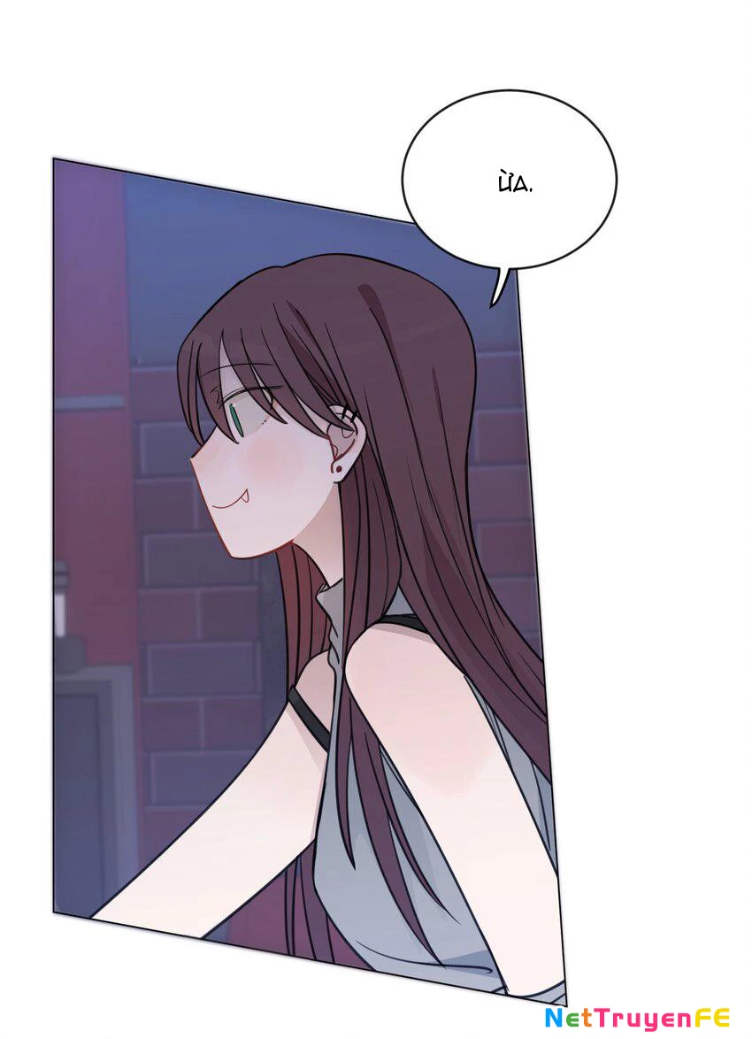 Lắng nghe những vì sao Chapter 43 - Trang 2